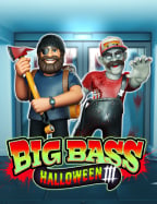 วิธีเล่น 666 เกม สุดมันส์ที่ไม่ควรพลาด