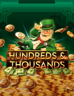 เคล็ดลับเล่นสล็อต 666 สล็อต ให้ชนะง่ายขึ้น