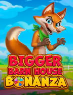 666 สล็อต เกมทดลองเล่นที่พลาดไม่ได้!